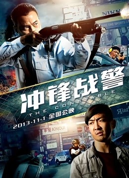 [71P/52MB][污神映画]凛凛蝶常服